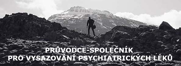 pruvodce_thmb